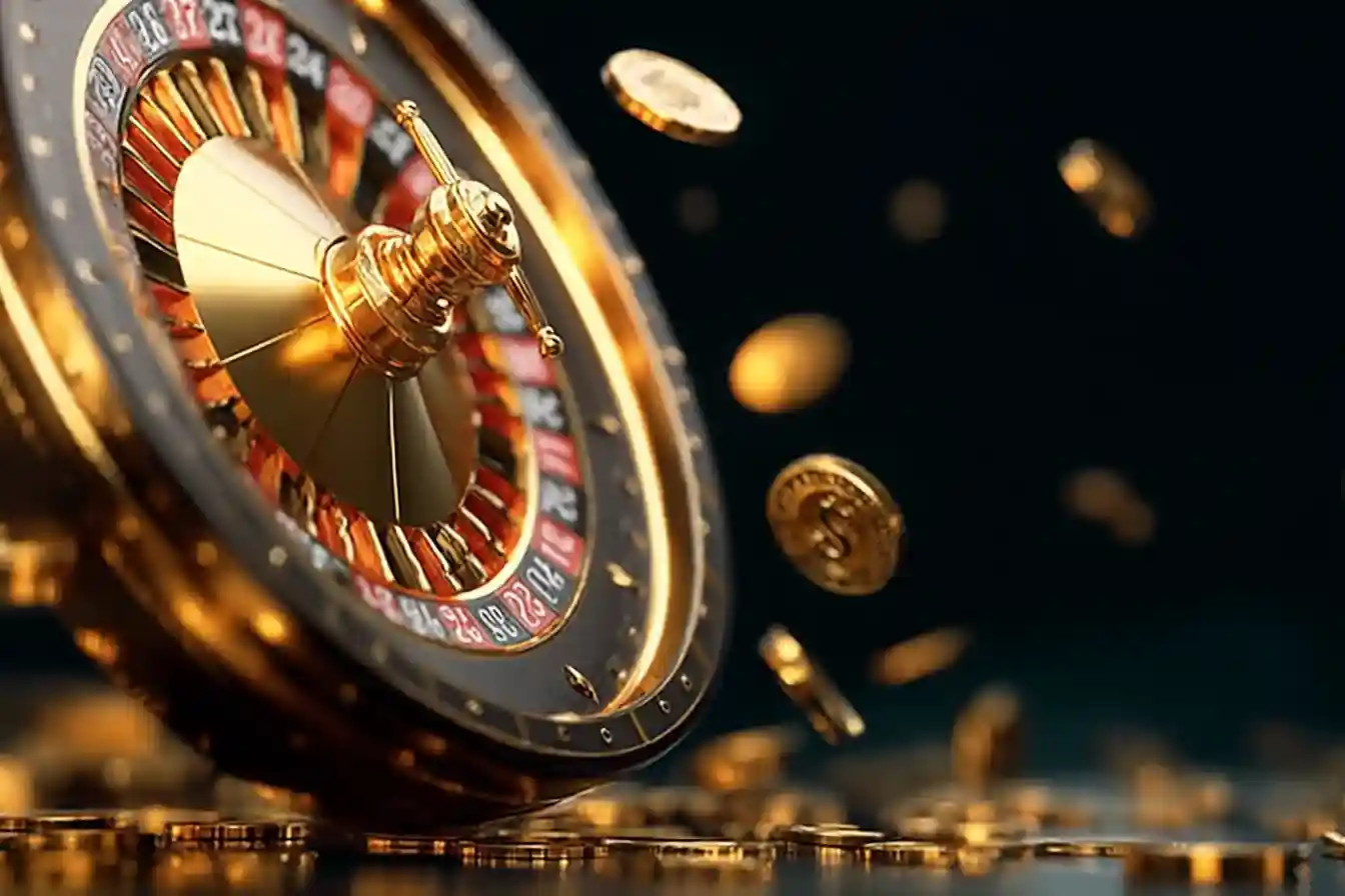 eternal slots free chip codes
