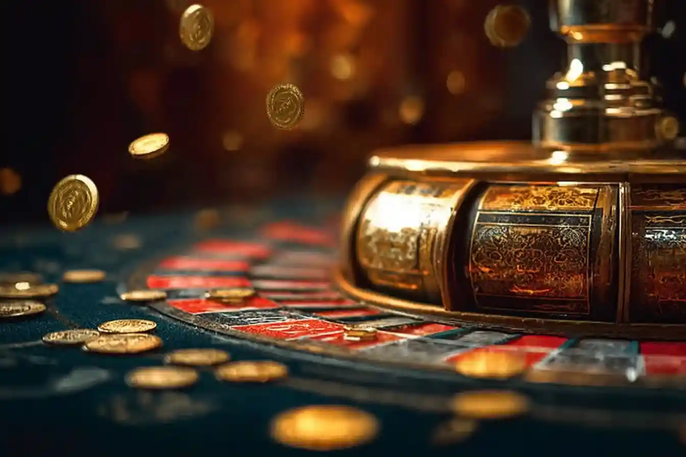 eternal slots casino bonus ohne einzahlung