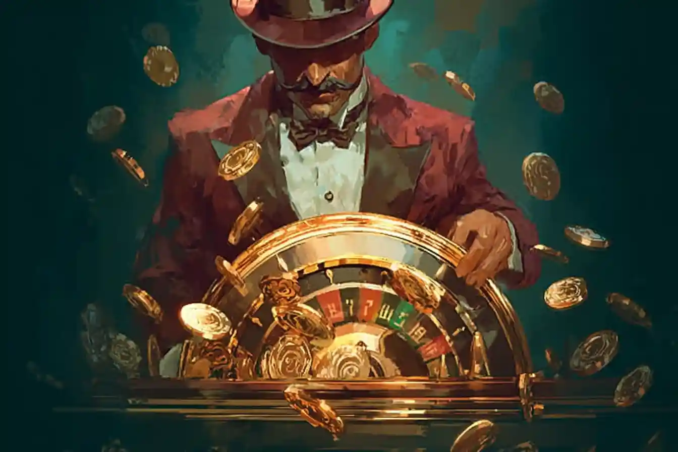 eternal slots coupon codes