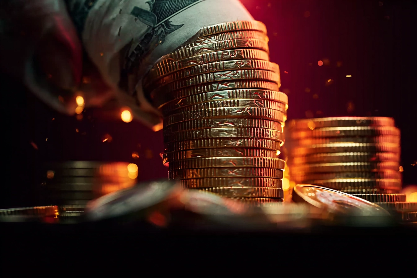 eternal slots bonus codes