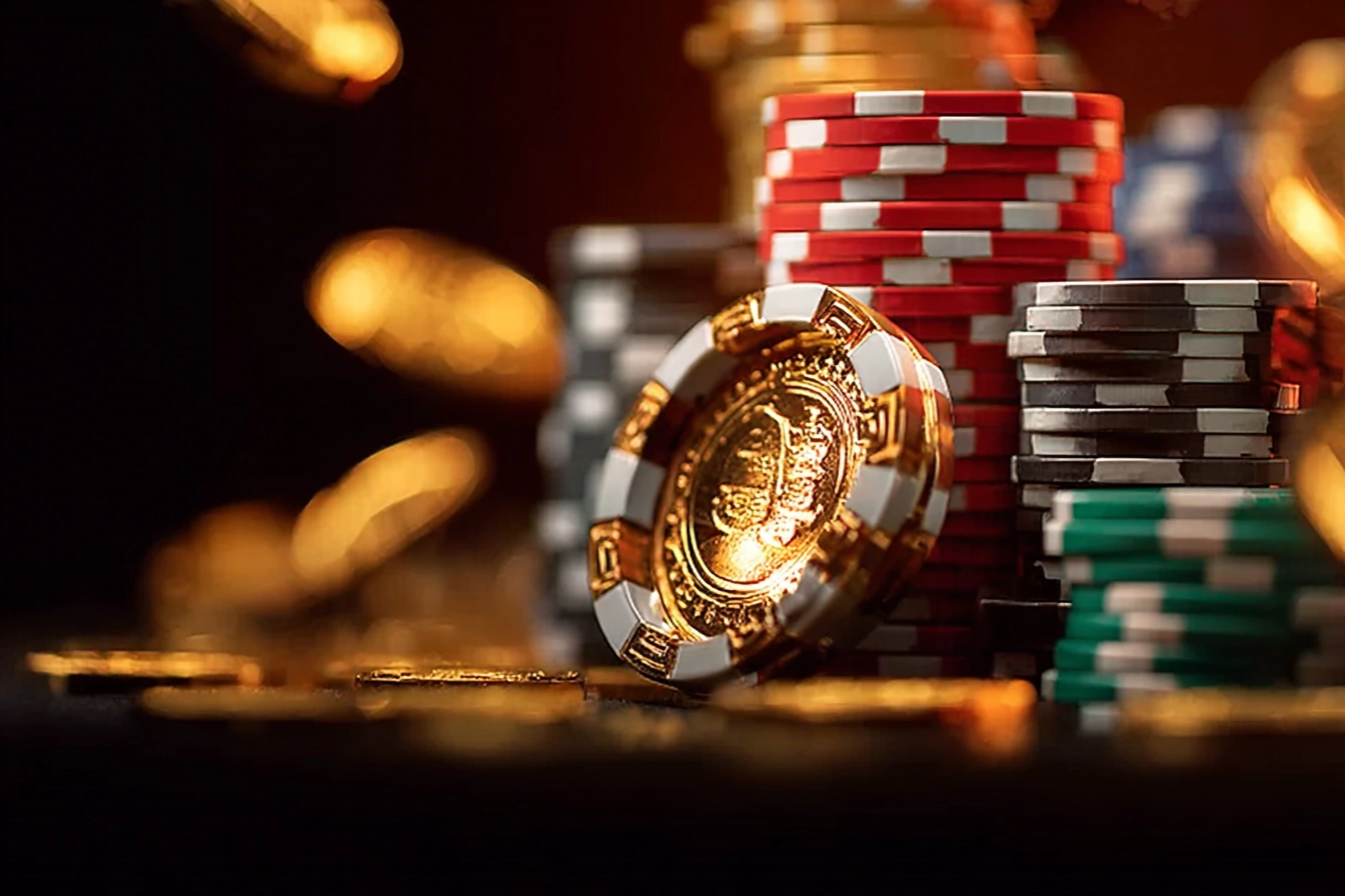 eternal slots bonus code