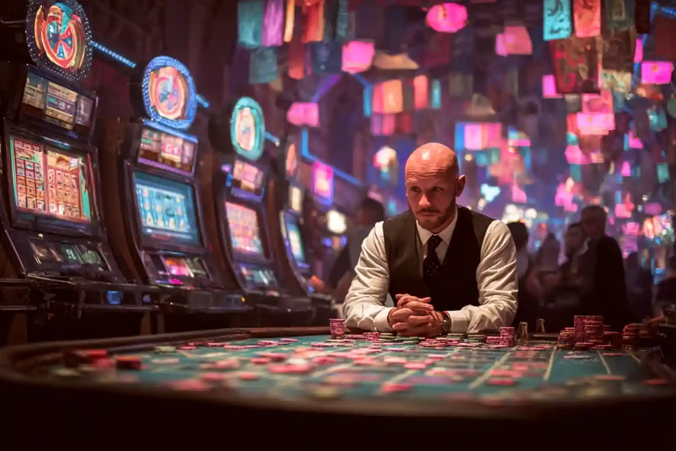 eternal slots $77 no deposit bonus codes