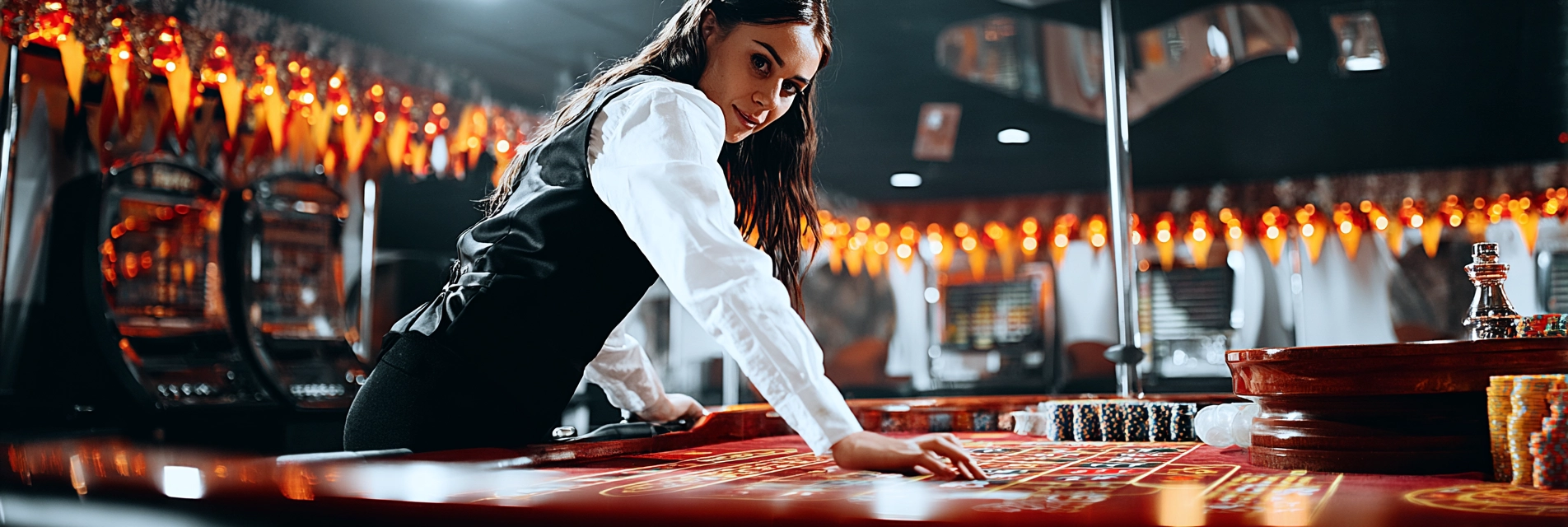 eternal slots promo codes