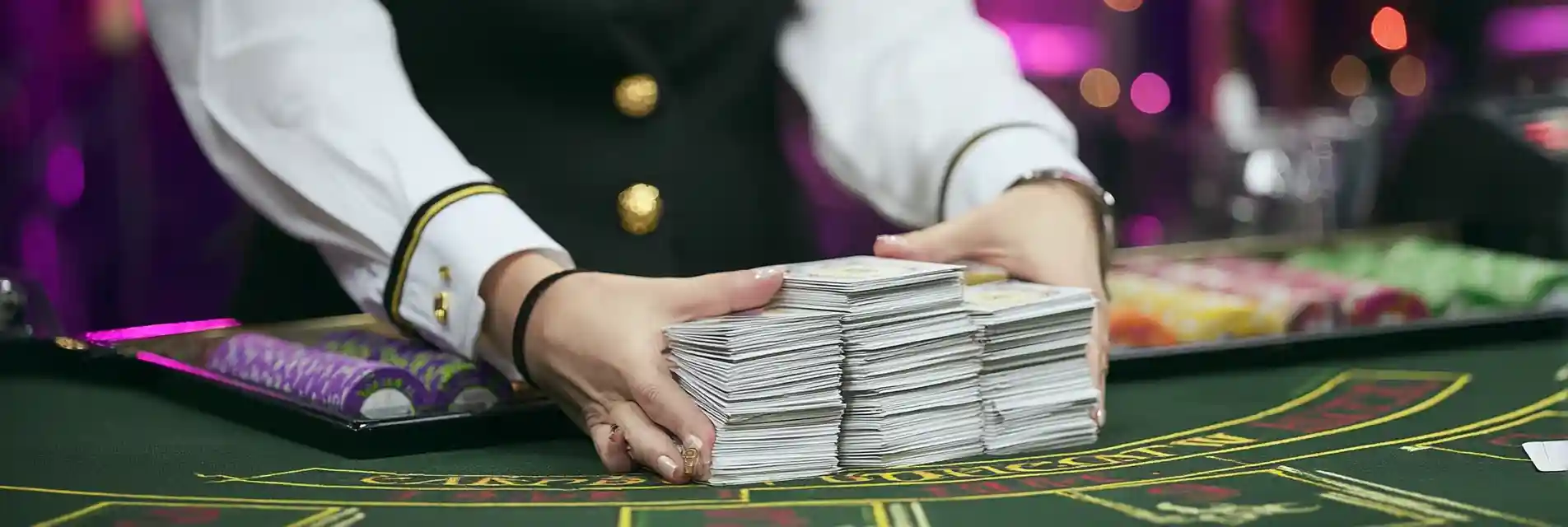 eternal slots review