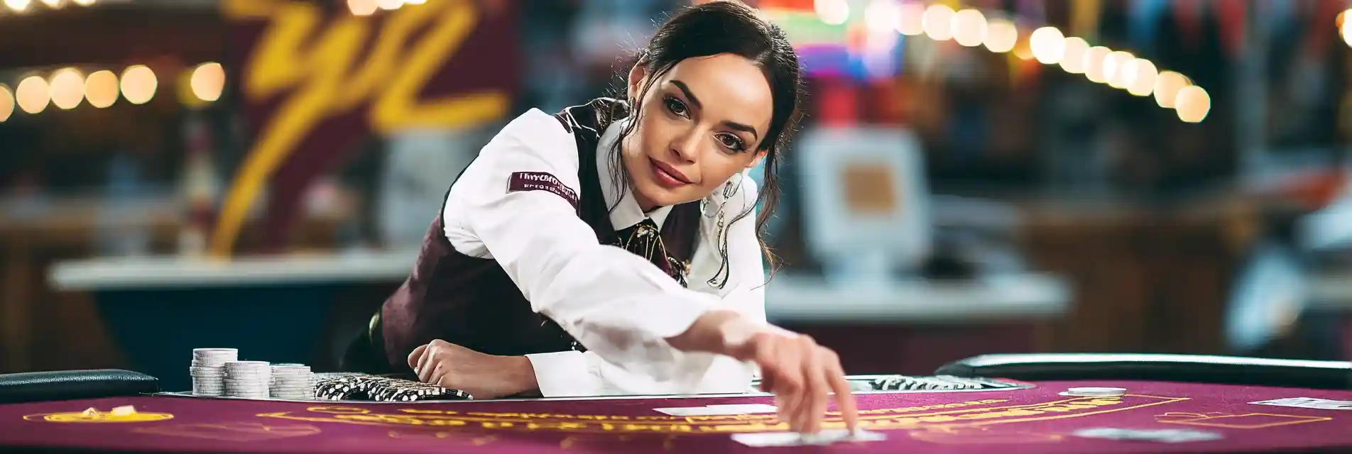 eternal slots no deposit bonus codes 2025 august