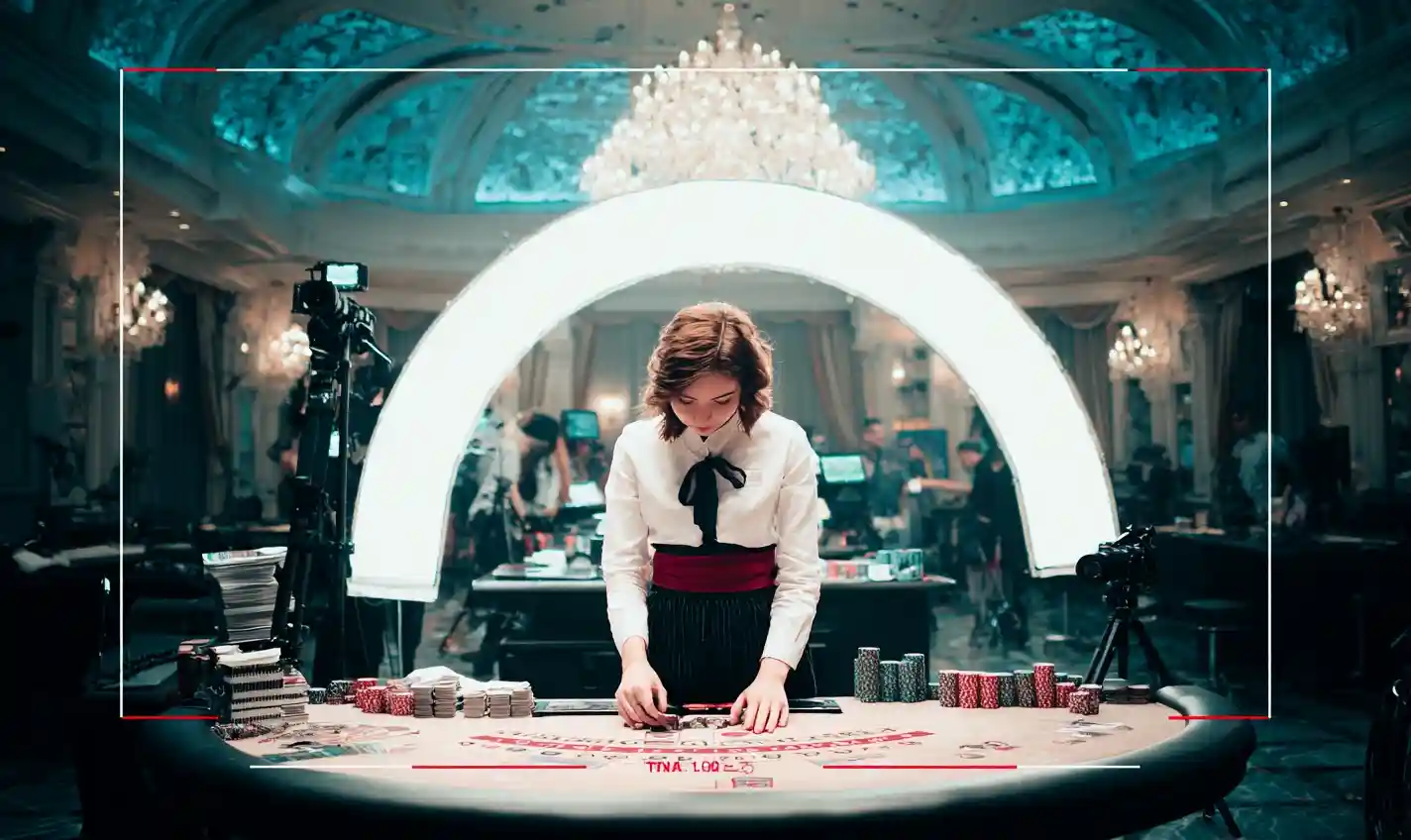 eternal slots coupon code no deposit