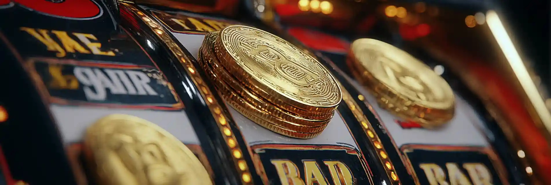 eternal slots no deposit
