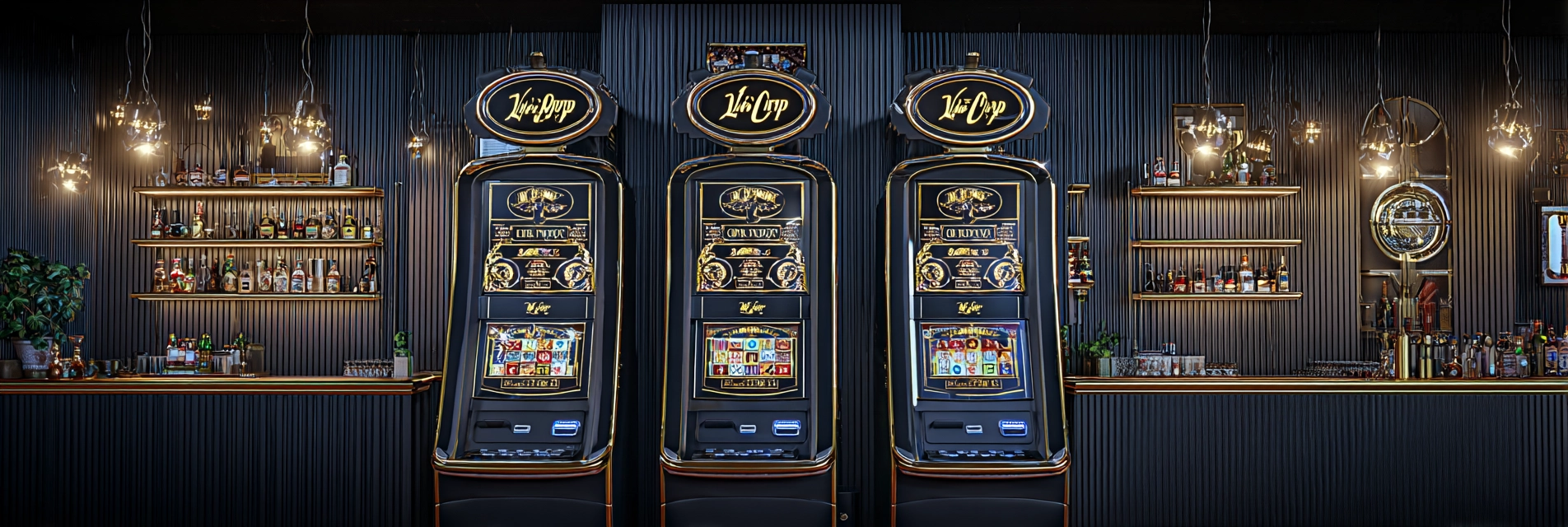 eternal slots no deposit bonus chipy