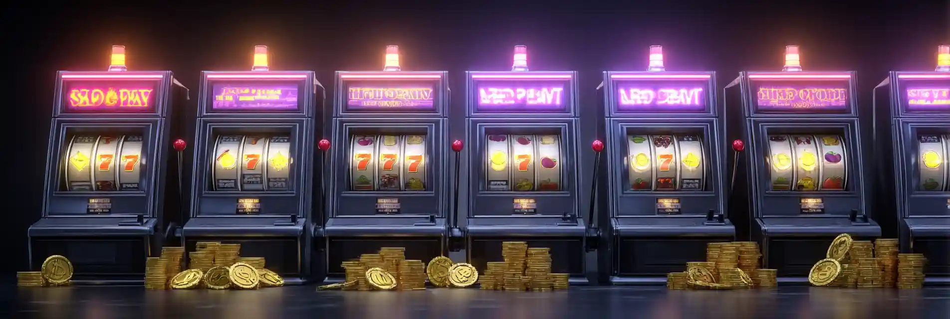 eternal slots bonus codes no deposit