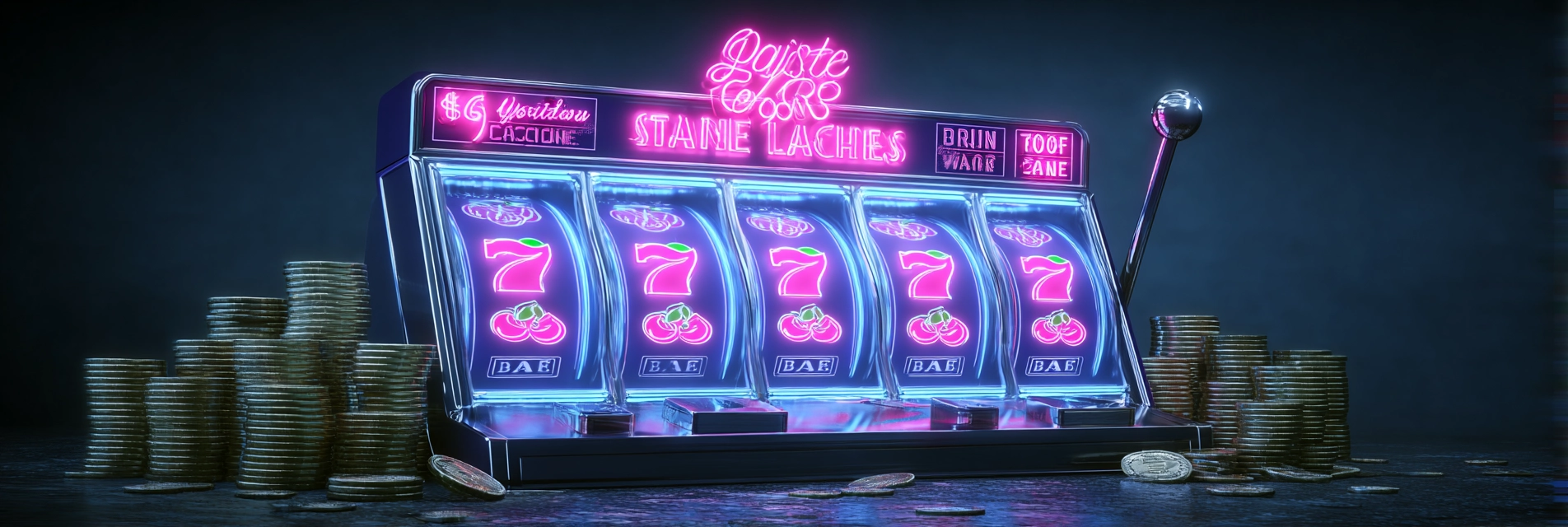 eternal slots bonus codes no deposit