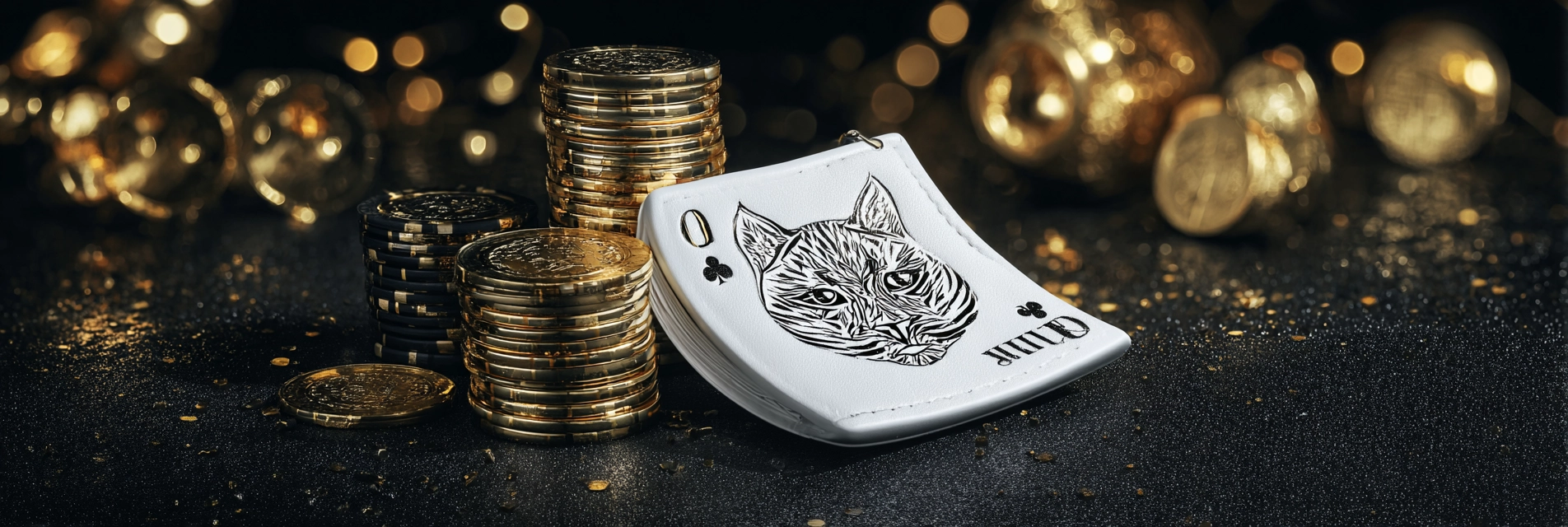 no deposit eternal slots