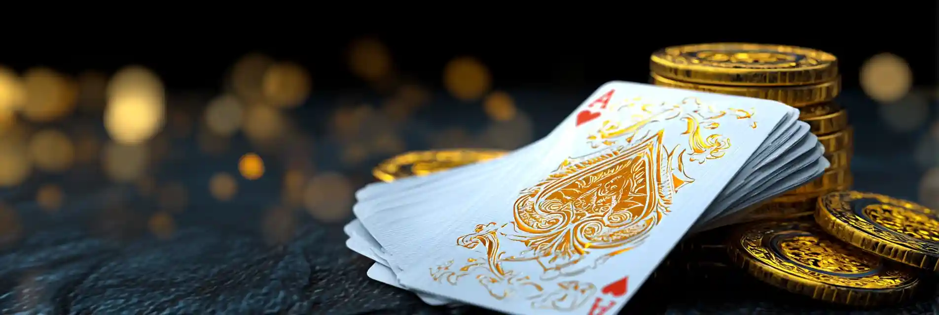 eternal slots coupon codes