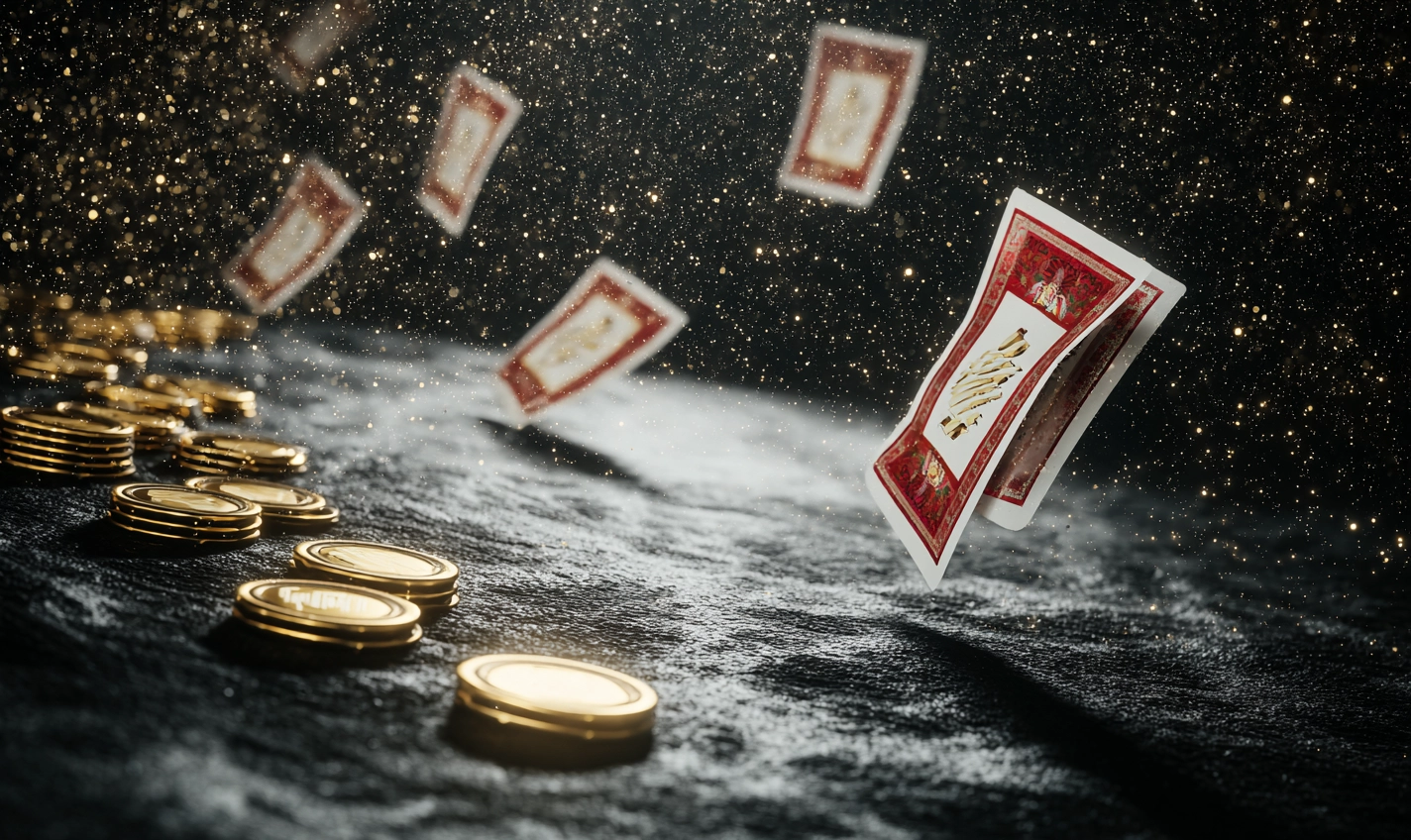 eternal slots no deposit bonus codes 2024 for existing usa