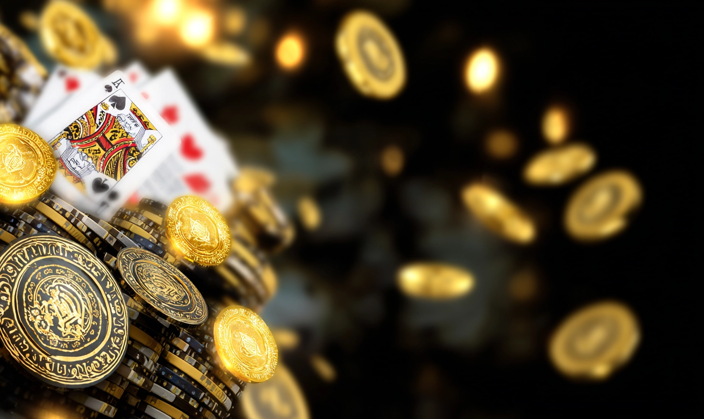 eternal slots withdrawal time