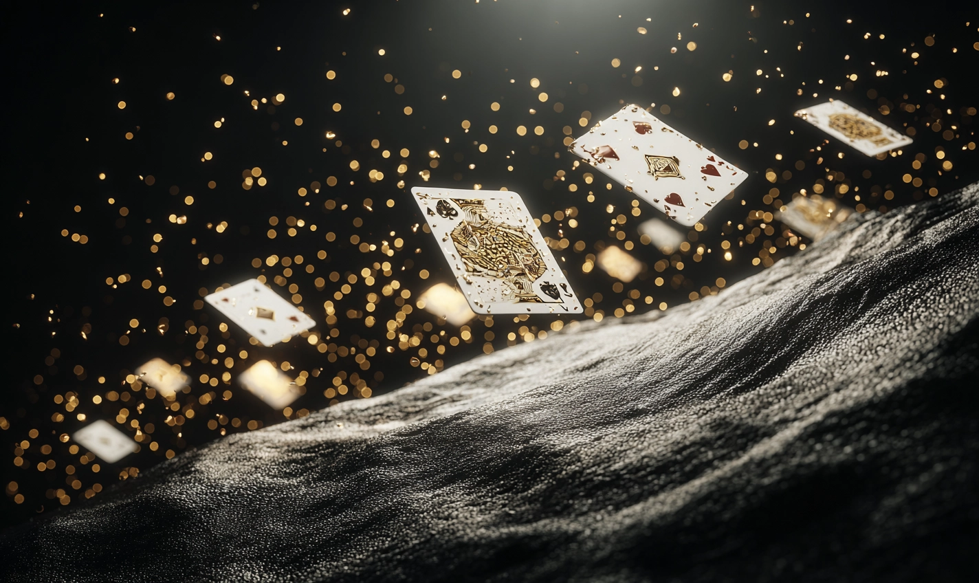 eternal slots casino bonus ohne einzahlung