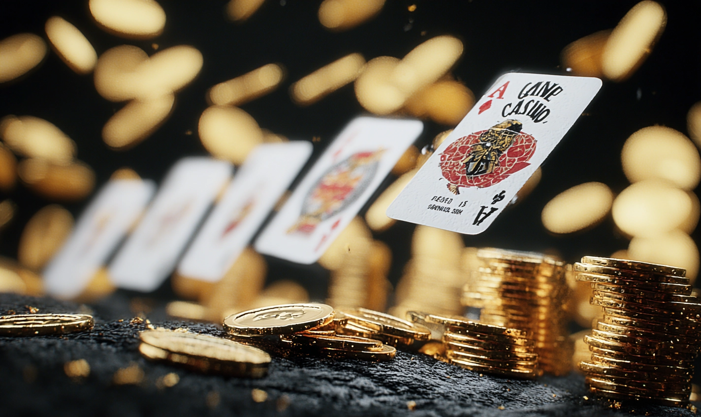 eternal slots no deposit bonus chipy