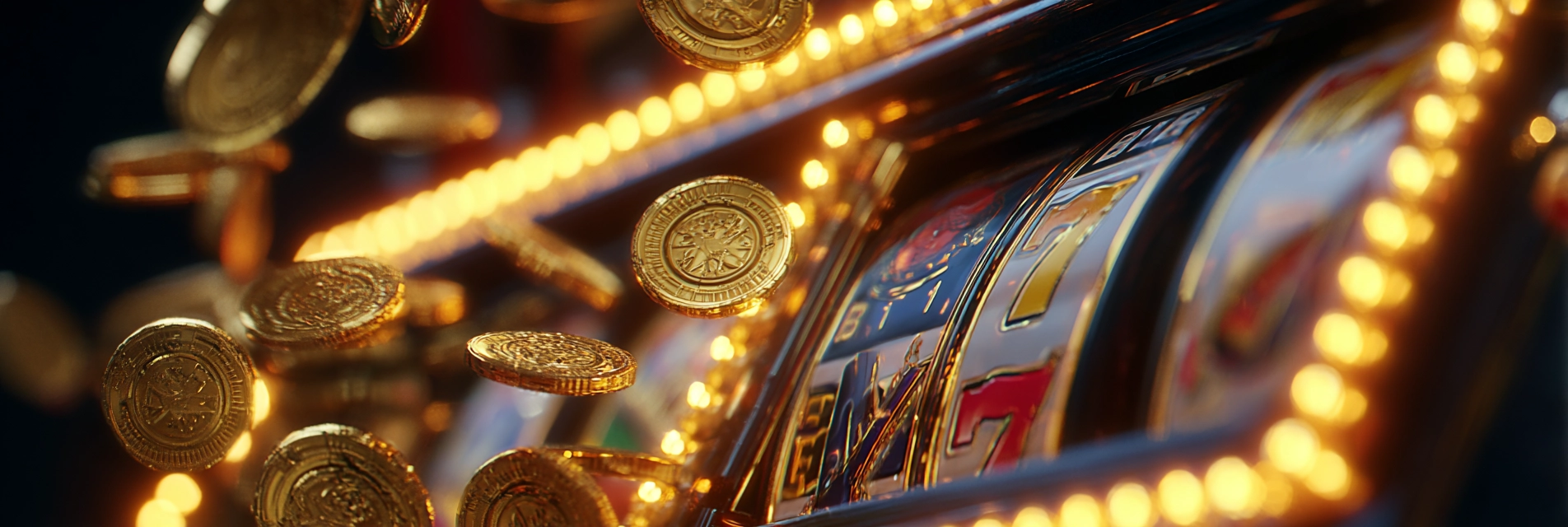 eternal slots free bonus codes no deposit