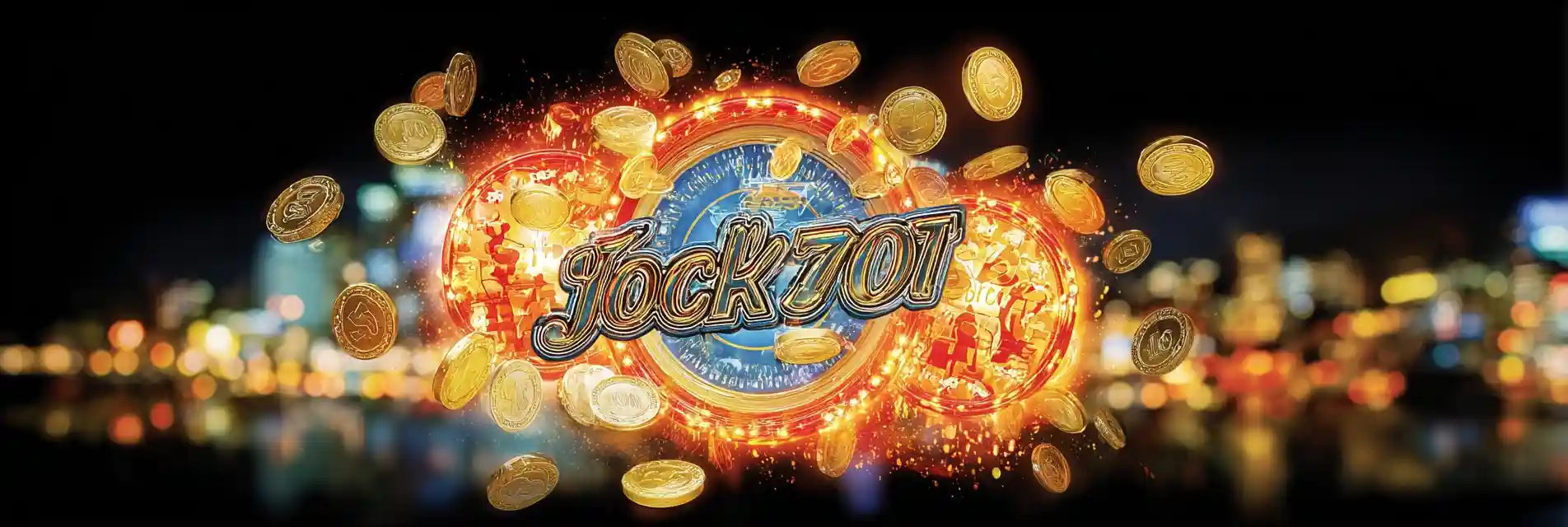 eternal slots bonus codes for existing players