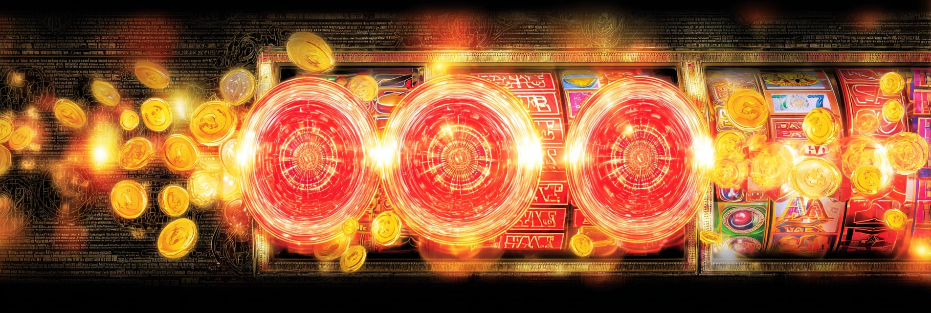 eternal slots bonus codes 2025