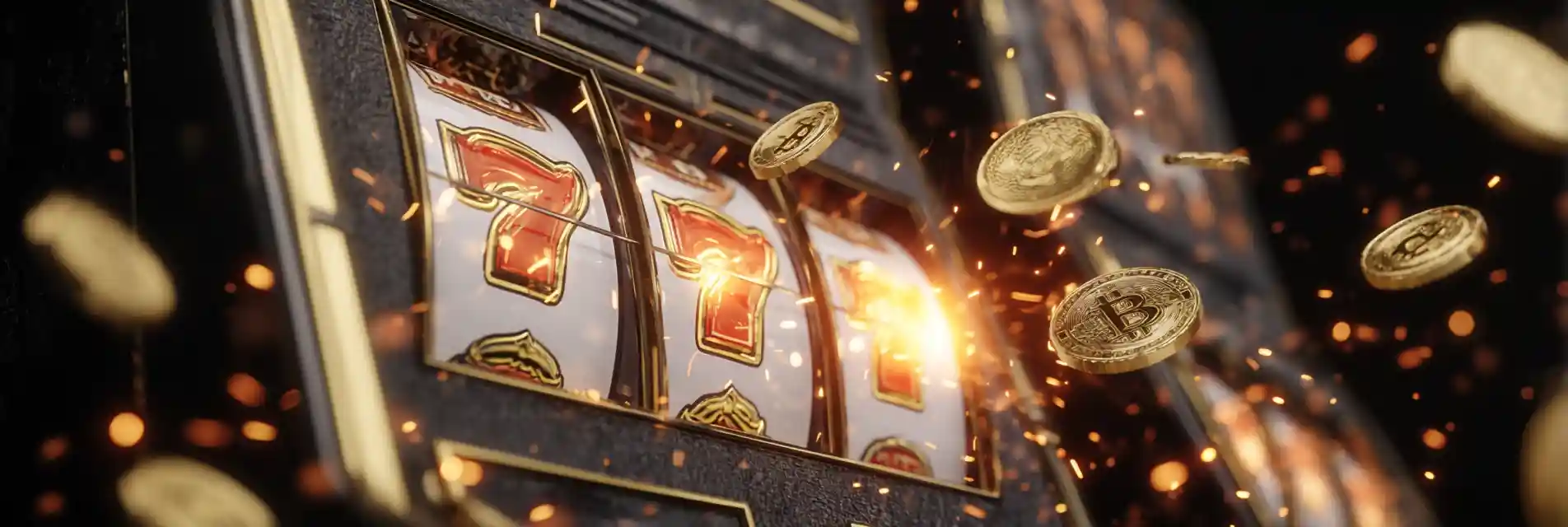 can you win big on slot machines