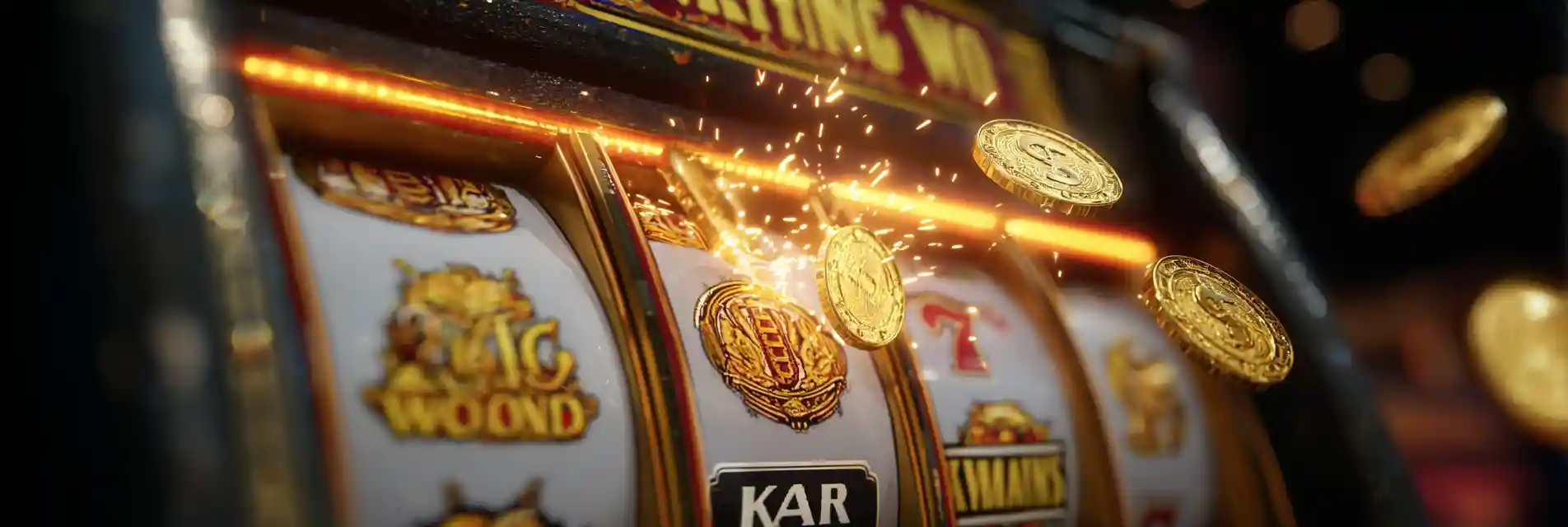 eternal slots sister sites