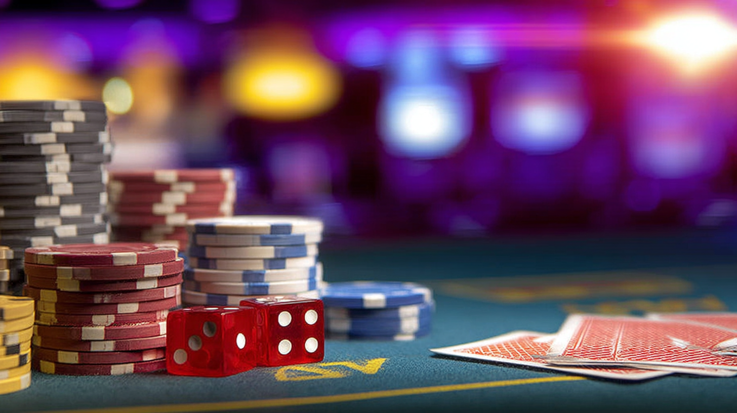 eternal slots free bonus codes no deposit