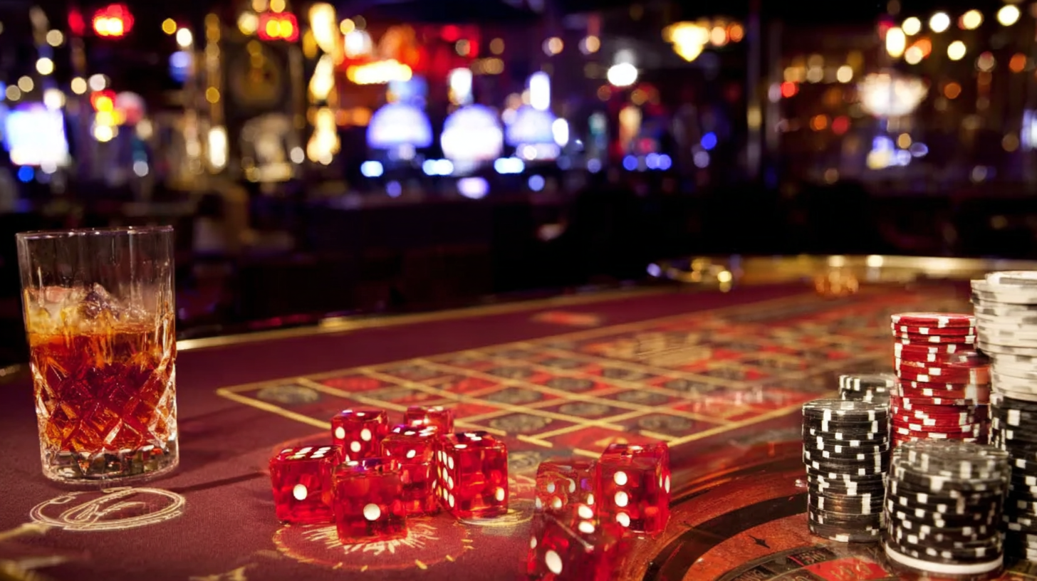 eternal slots free spins codes