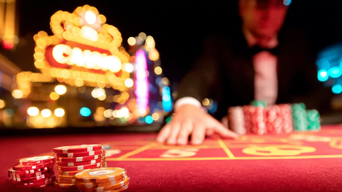 eternal slots bonus code